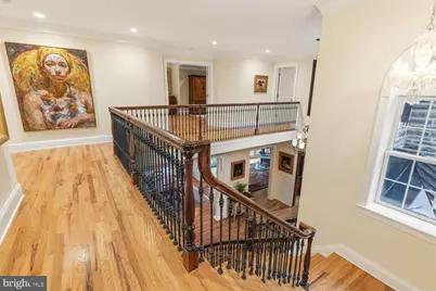 732 Saint Andrews Road, Philadelphia, PA 19118 - Photo 33