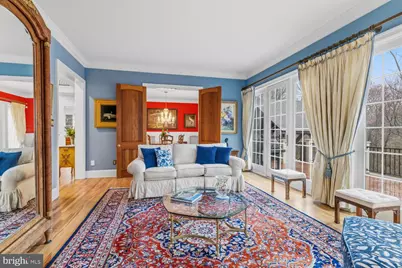 732 Saint Andrews Road, Philadelphia, PA 19118 - Photo 17