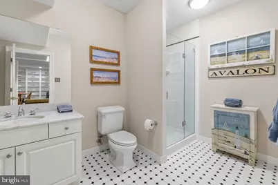 732 Saint Andrews Road, Philadelphia, PA 19118 - Photo 55