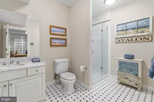 732 St Andrews Rd, Philadelphia, PA 19118 - Photo 55