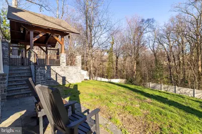 732 Saint Andrews Road, Philadelphia, PA 19118 - Photo 59