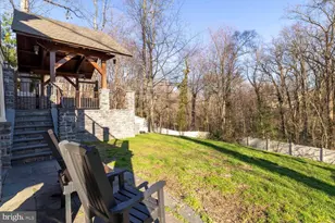 732 St Andrews Rd, Philadelphia, PA 19118 - Photo 59