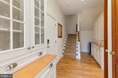 732 Saint Andrews Road, Philadelphia, PA 19118 - Photo 31