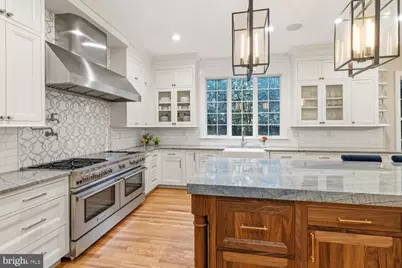 732 Saint Andrews Road, Philadelphia, PA 19118 - Photo 25
