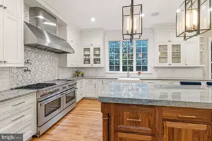 732 St Andrews Rd, Philadelphia, PA 19118 - Photo 25