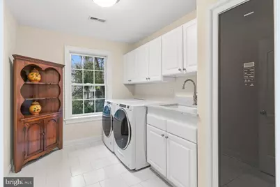 732 Saint Andrews Road, Philadelphia, PA 19118 - Photo 35