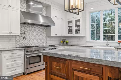 732 Saint Andrews Road, Philadelphia, PA 19118 - Photo 23