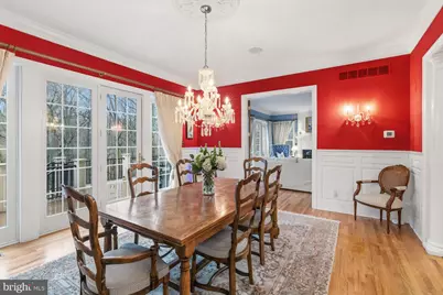 732 Saint Andrews Road, Philadelphia, PA 19118 - Photo 15
