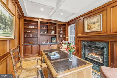 732 Saint Andrews Road, Philadelphia, PA 19118 - Photo 19