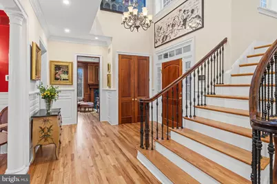 732 Saint Andrews Road, Philadelphia, PA 19118 - Photo 9