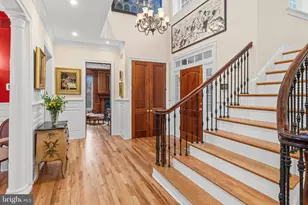 732 St Andrews Rd, Philadelphia, PA 19118 - Photo 9