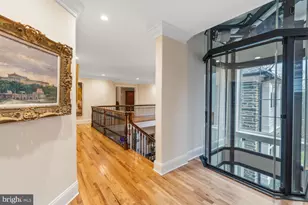 732 St Andrews Rd, Philadelphia, PA 19118 - Photo 35