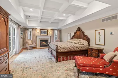 732 Saint Andrews Road, Philadelphia, PA 19118 - Photo 37