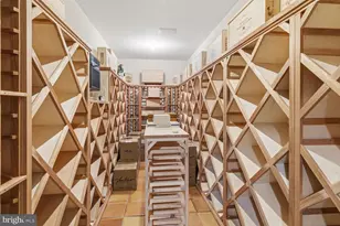 732 St Andrews Rd, Philadelphia, PA 19118 - Photo 57