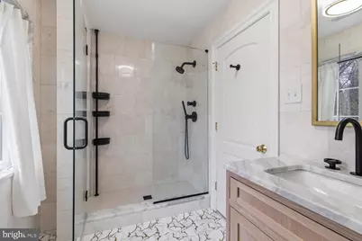 732 Saint Andrews Road, Philadelphia, PA 19118 - Photo 49