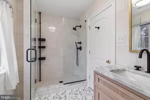 732 St Andrews Rd, Philadelphia, PA 19118 - Photo 49