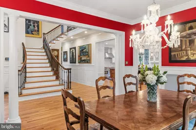 732 Saint Andrews Road, Philadelphia, PA 19118 - Photo 13