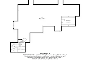 732 St Andrews Rd, Philadelphia, PA 19118 - Photo 67