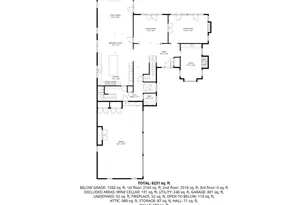 732 St Andrews Rd, Philadelphia, PA 19118 - Photo 65