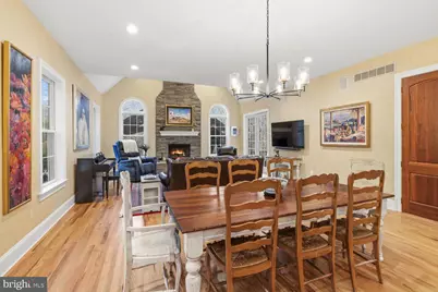732 Saint Andrews Road, Philadelphia, PA 19118 - Photo 25