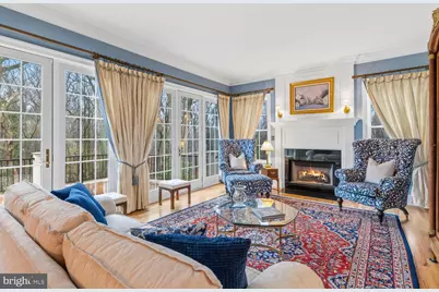 732 Saint Andrews Road, Philadelphia, PA 19118 - Photo 15