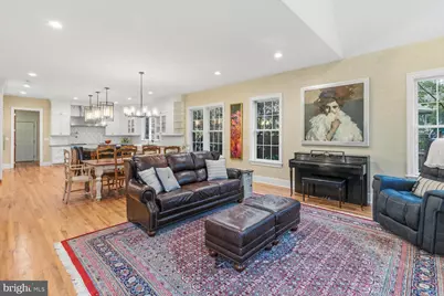 732 Saint Andrews Road, Philadelphia, PA 19118 - Photo 27
