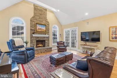732 Saint Andrews Road, Philadelphia, PA 19118 - Photo 27