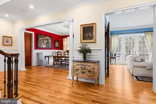 732 St Andrews Rd, Philadelphia, PA 19118 - Photo 13