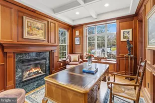 732 St Andrews Rd, Philadelphia, PA 19118 - Photo 19
