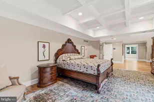 732 St Andrews Rd, Philadelphia, PA 19118 - Photo 37