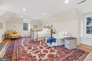 732 St Andrews Rd, Philadelphia, PA 19118 - Photo 51