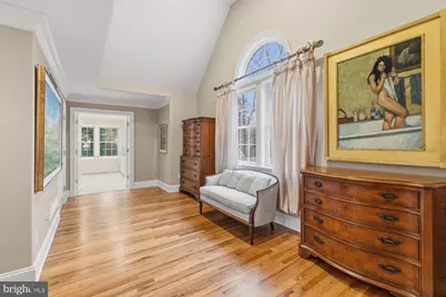 732 Saint Andrews Road, Philadelphia, PA 19118 - Photo 41
