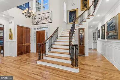 732 Saint Andrews Road, Philadelphia, PA 19118 - Photo 9