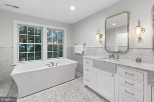 732 St Andrews Rd, Philadelphia, PA 19118 - Photo 43