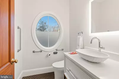 732 Saint Andrews Road, Philadelphia, PA 19118 - Photo 31