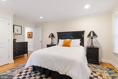732 Saint Andrews Road, Philadelphia, PA 19118 - Photo 47