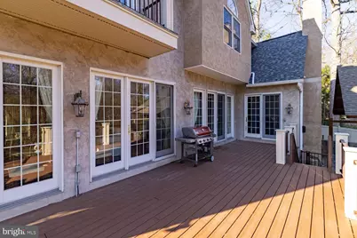 732 Saint Andrews Road, Philadelphia, PA 19118 - Photo 29