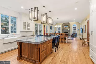 732 Saint Andrews Road, Philadelphia, PA 19118 - Photo 21