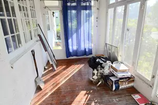 461 Flamingo St, Philadelphia, PA 19128 - Photo 23