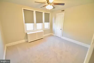 461 Flamingo Street, Philadelphia, PA 19128 - Photo 19