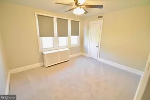 461 Flamingo St, Philadelphia, PA 19128 - Photo 19