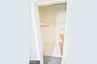 461 Flamingo Street, Philadelphia, PA 19128 - Photo 15