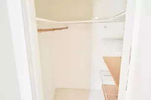 461 Flamingo St, Philadelphia, PA 19128 - Photo 15