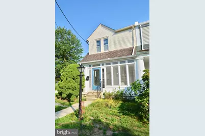 461 Flamingo Street, Philadelphia, PA 19128 - Photo 3