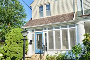 461 Flamingo St, Philadelphia, PA 19128 - Photo 3