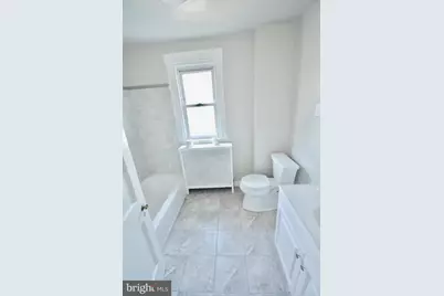 461 Flamingo Street, Philadelphia, PA 19128 - Photo 17