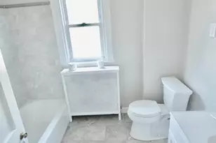 461 Flamingo St, Philadelphia, PA 19128 - Photo 17