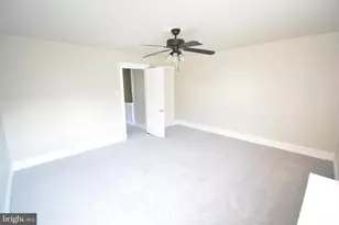 461 Flamingo St, Philadelphia, PA 19128 - Photo 13