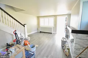 461 Flamingo St, Philadelphia, PA 19128 - Photo 5