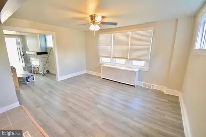 461 Flamingo Street, Philadelphia, PA 19128 - Photo 7